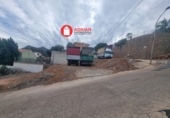 Land suitable for development for sale in La Vall d'Uixó ref: TR107607 photo