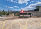 Land suitable for development for sale in La Vall d'Uixó ref: TR107607 photo