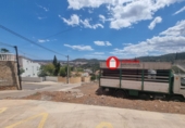 Land suitable for development for sale in La Vall d'Uixó ref: TR107607 photo