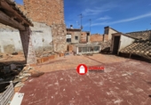 Casa de poble en venda a la Vall d'Uixó ref.: TR210086 foto