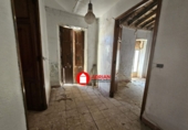 Casa de poble en venda a la Vall d'Uixó ref.: TR210086 foto