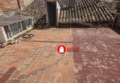 Casa de poble en venda a la Vall d'Uixó ref.: TR210086 foto