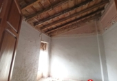 Casa de poble en venda a la Vall d'Uixó ref.: TR210086 foto