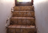 Casa de poble en venda a la Vall d'Uixó ref.: TR210086 foto