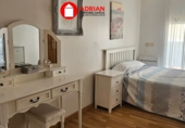 Xalet independent amb terreny en venda a Xilxes ref.: TR199171 foto