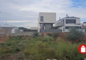 Suelo urbano en venta en La Vall d'Uixó ref: TR183111 foto