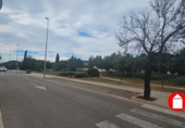 Suelo urbano en venta en La Vall d'Uixó ref: TR183111 foto