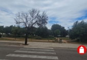 Suelo urbano en venta en La Vall d'Uixó ref: TR183111 foto