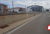 Suelo urbano en venta en La Vall d'Uixó ref: TR183111 foto