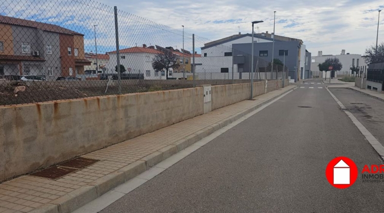 Castellón - la Vall d'Uixó - 203m2