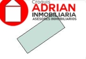 Suelo urbano en venta en La Vall d'Uixó ref: TR183111 foto