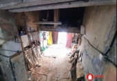 Дом с участком на продажу в городе La Vall d'Uixó. Фото