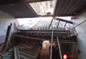 Дом с участком на продажу в городе La Vall d'Uixó. Фото