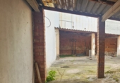 Suelo urbano en venta en La Vall d'Uixó ref: TR252079 foto