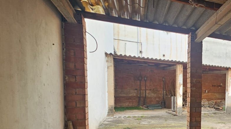 Castellón - la Vall d'Uixó - 150m2