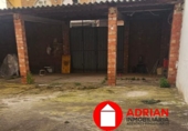 Suelo urbano en venta en La Vall d'Uixó ref: TR252079 foto