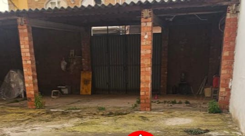 Castellón - la Vall d'Uixó - 150m2