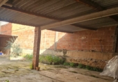 Suelo urbano en venta en La Vall d'Uixó ref: TR252079 foto