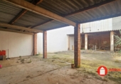 Suelo urbano en venta en La Vall d'Uixó ref: TR252079 foto
