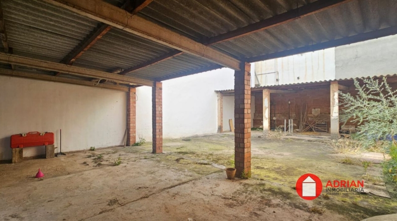 Castellón - la Vall d'Uixó - 150m2
