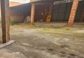 Suelo urbano en venta en La Vall d'Uixó ref: TR252079 foto