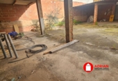 Suelo urbano en venta en La Vall d'Uixó ref: TR252079 foto
