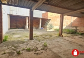 Suelo urbano en venta en La Vall d'Uixó ref: TR252079 foto