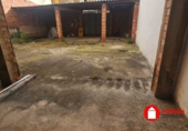 Suelo urbano en venta en La Vall d'Uixó ref: TR252079 foto