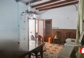 Casa de poble en venda a la Vall d'Uixó ref.: TR285570 foto