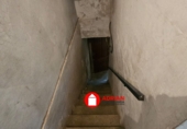 Casa de poble en venda a la Vall d'Uixó ref.: TR285570 foto