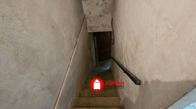 Castellón - la Vall d'Uixó - 150m2