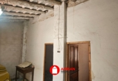 Casa de poble en venda a la Vall d'Uixó ref.: TR285570 foto