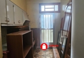Casa de poble en venda a la Vall d'Uixó ref.: TR285570 foto