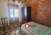 Casa de poble en venda a la Vall d'Uixó ref.: TR285570 foto