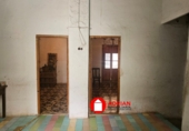 Casa de poble en venda a la Vall d'Uixó ref.: TR285570 foto