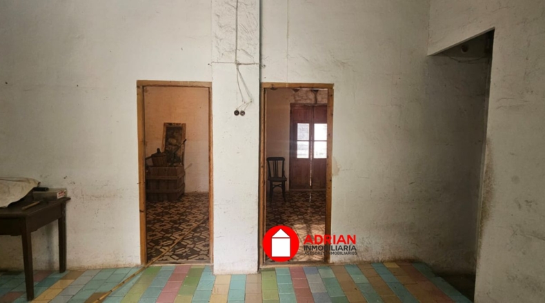 Castellón - la Vall d'Uixó - 150m2
