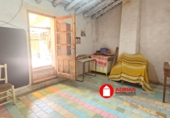 Casa de poble en venda a la Vall d'Uixó ref.: TR285570 foto