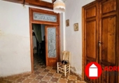 Casa de poble en venda a la Vall d'Uixó ref.: TR285570 foto