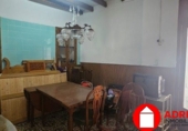 Casa de poble en venda a la Vall d'Uixó ref.: TR285570 foto
