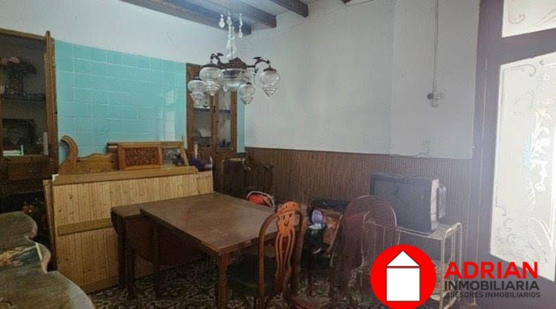 Castellón - la Vall d'Uixó - 150m2