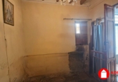 Casa de poble en venda a la Vall d'Uixó ref.: TR285570 foto