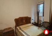 Casa de poble en venda a la Vall d'Uixó ref.: TR285570 foto