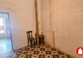 Casa de poble en venda a la Vall d'Uixó ref.: TR285570 foto