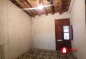 Casa de poble en venda a la Vall d'Uixó ref.: TR285570 foto