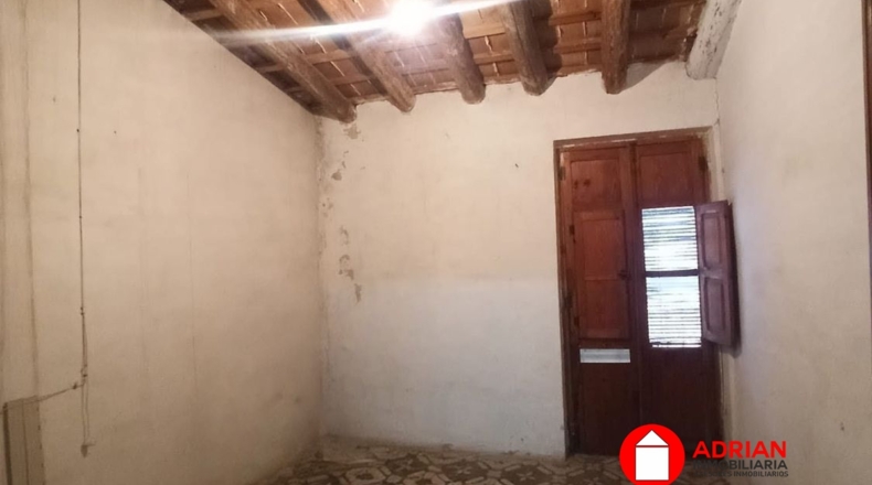 Castellón - la Vall d'Uixó - 150m2