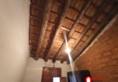 Casa de poble en venda a la Vall d'Uixó ref.: TR285570 foto