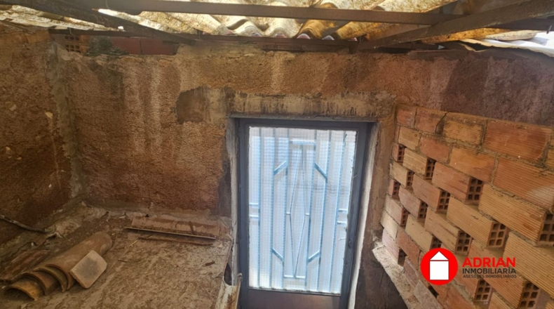 Castellón - la Vall d'Uixó - 150m2