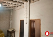Casa de poble en venda a la Vall d'Uixó ref.: TR285570 foto