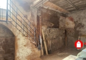 Casa de poble en venda a la Vall d'Uixó ref.: TR285570 foto