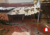 Casa de poble en venda a la Vall d'Uixó ref.: TR285570 foto